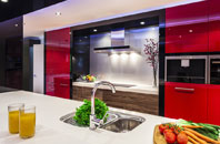 Samhla kitchen extensions