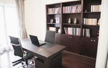 Samhla home office construction leads